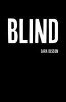 Blind - Sara Olsson