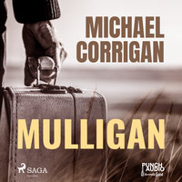 Mulligan - Michael Corrigan