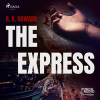 The Express - R.K. Howard