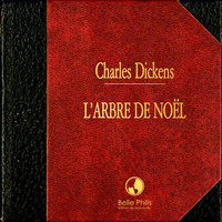 L'arbre de Noël - Charles Dickens