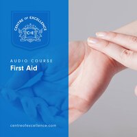 First Aid - Centre of Excellence