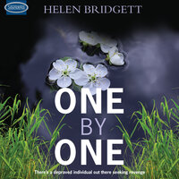 One by One - Helen Bridgett