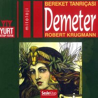 Demeter - Robert Krugmann