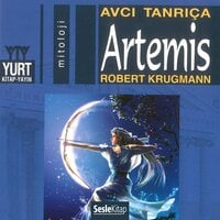 Artemis - Robert Krugmann