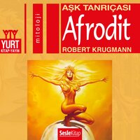 Afrodit - Robert Krugmann