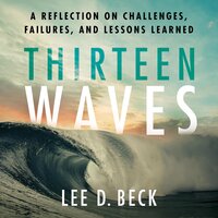 Thirteen Waves - Lee D. Beck