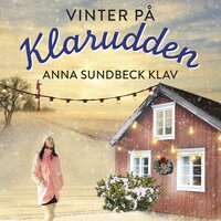 Vinter på Klarudden - Anna Sundbeck Klav