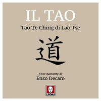 Il Tao - Lao Tsé