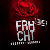 Fracht - Grzegorz Brudnik