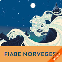 Fiabe Norvegesi - AAVV