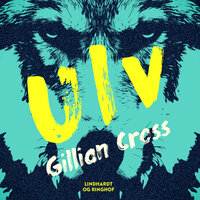Ulv - Gillian Cross