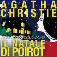 Il Natale di Poirot - Agatha Christie
