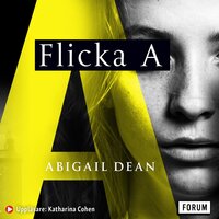 Flicka A - Abigail Dean