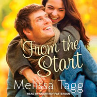 From the Start - Melissa Tagg