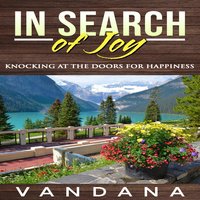 In Search of Joy - Vandana