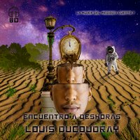 Encuentro a deshoras: Cuento corto en español - Louis Ducoudray