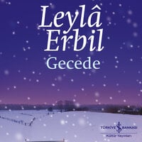 Gecede - Leyla Erbil