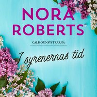 I syrenernas tid - Nora Roberts