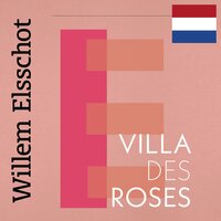 Villa des Roses - Willem Elsschot