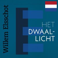 Het Dwaallicht - Willem Elsschot