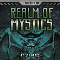Realm of Mystics - Raelyn Drake