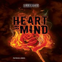Heart or Mind - Patrick Jones