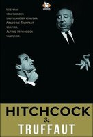 Hitchcock ve Truffaut - Francois Truffaut
