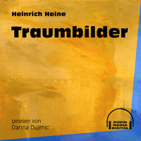 Traumbilder - Heinrich Heine