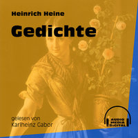 Gedichte - Heinrich Heine
