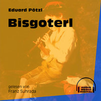 Bisgoterl - Eduard Pötzl