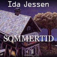 Sommertid - Ida Jessen