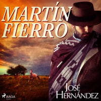 Martín Fierro - José Hernández