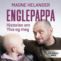 Englepappa - Randi Fuglehaug, Magne Helander