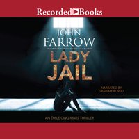 Lady Jail - John Farrow