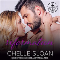 Reformation - Chelle Sloan