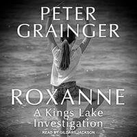 Roxanne - Peter Grainger