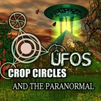 UFOs, Crop Circles and the Paranormal - Reality Films