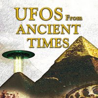 UFOs from Ancient Times - Reality Films