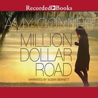 Million Dollar Road - Amy Conner