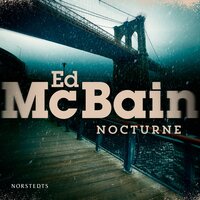 Nocturne - Ed McBain