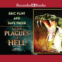 All the Plagues of Hell - Eric Flint, Dave Freer