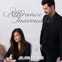 Attirance Inavouable - Jelina Felano