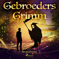 De peetoom - De Gebroeders Grimm