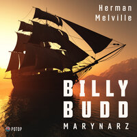 Billy Budd marynarz - Herman Melville