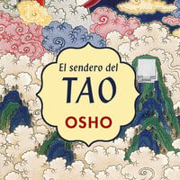 El sendero del Tao - Osho