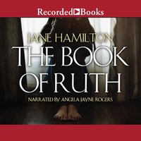 The Book of Ruth - Jane Hamilton