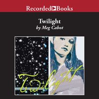 Twilight - Meg Cabot