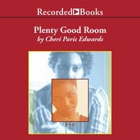 Plenty Good Room - Cheri Paris Edwards