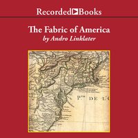 Fabric of America - Andro Linklater