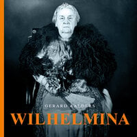 Wilhelmina - Gerard Aalders